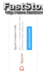 Spyzie Iphone Hacker